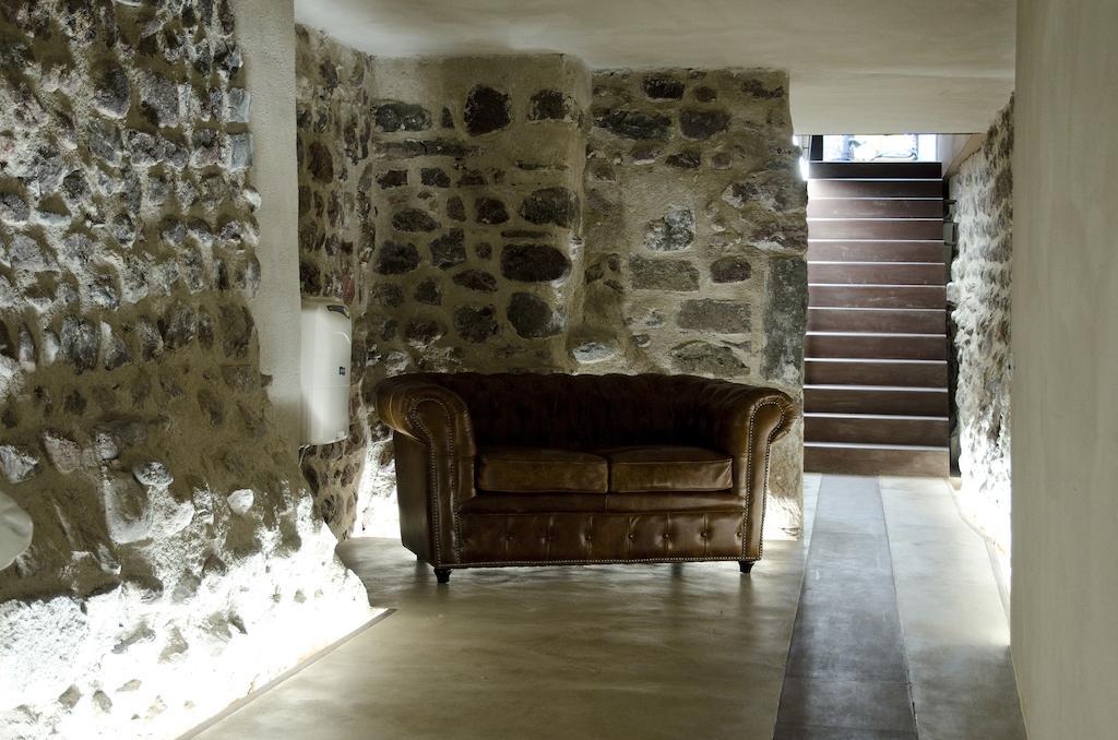 Gasthof Cooper L Goethe 2*
