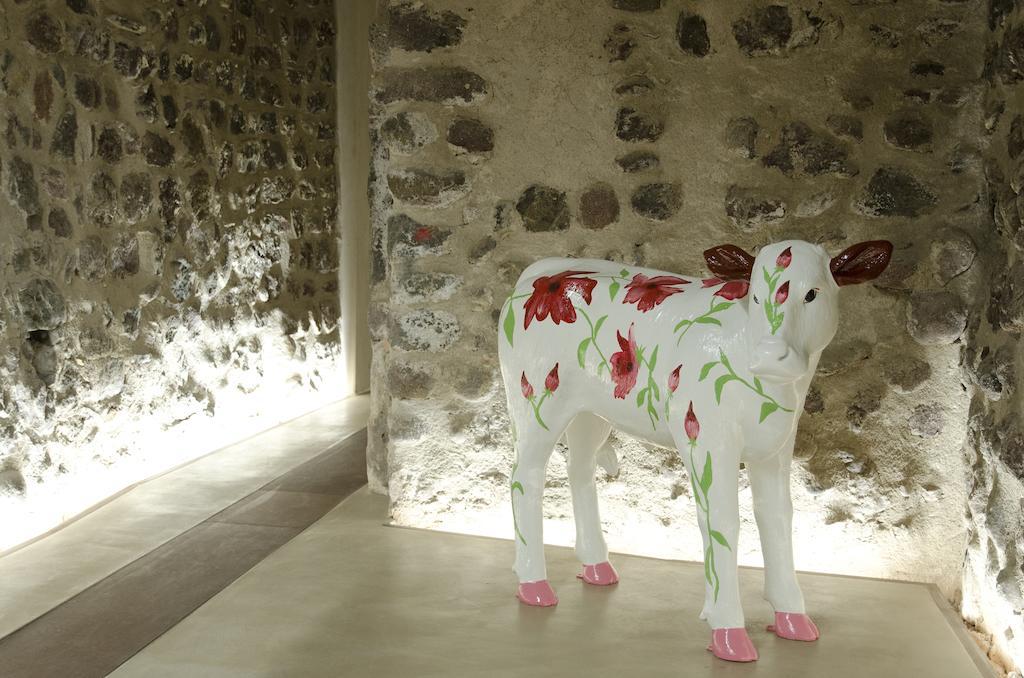 Gasthof Cooper L Goethe