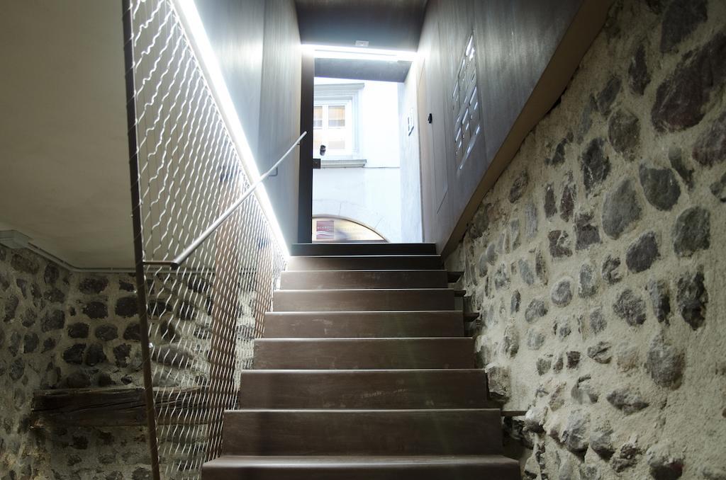 Gasthof Cooper L Goethe Bozen